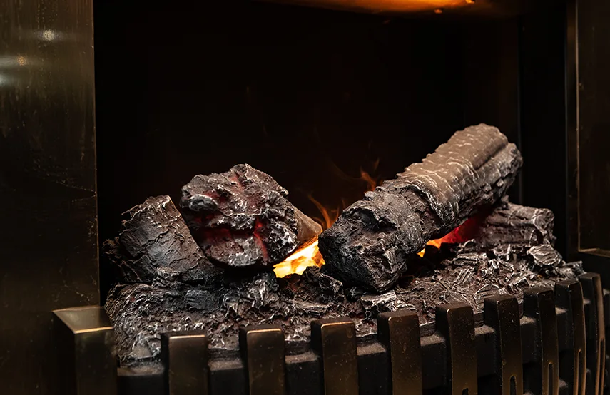 Soot Removal in Pampa, Texas